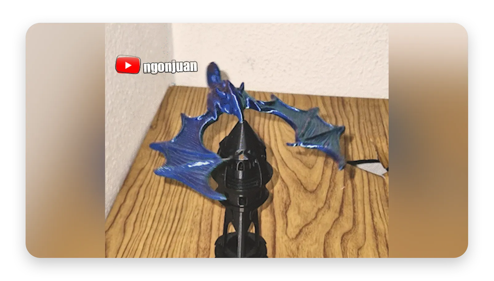 Producto principal (copia izquierda)