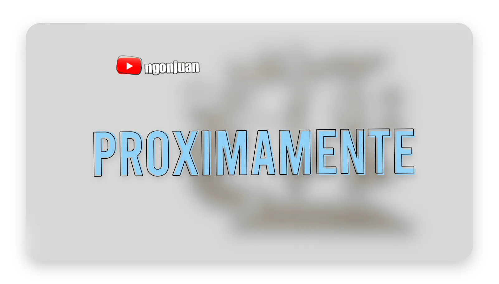 Producto principal (copia derecha)